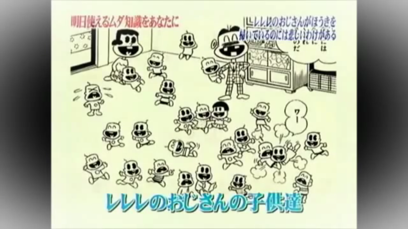 画像を貼ると誰かがトピタイを考えてくれるトピ