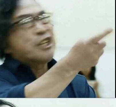 思わず開いてしまうトピ画ってありますか？