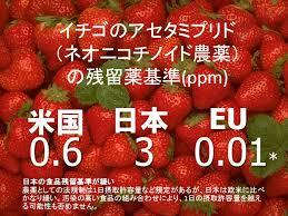 日本の治安は本当に良くなっていると思いますか？