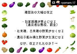 日本の治安は本当に良くなっていると思いますか？