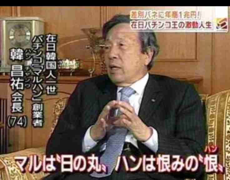 日本の治安は本当に良くなっていると思いますか？