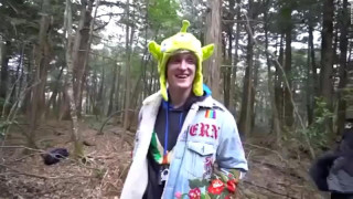 性格が顔にでるのを阻止したい