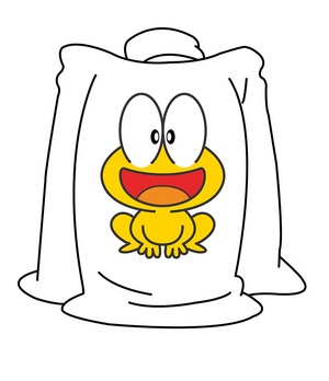 【梅雨】いろんなカエルの画像を貼るトピ
