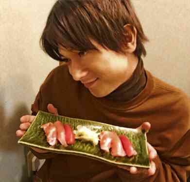 勉強疲れにいい食べもの