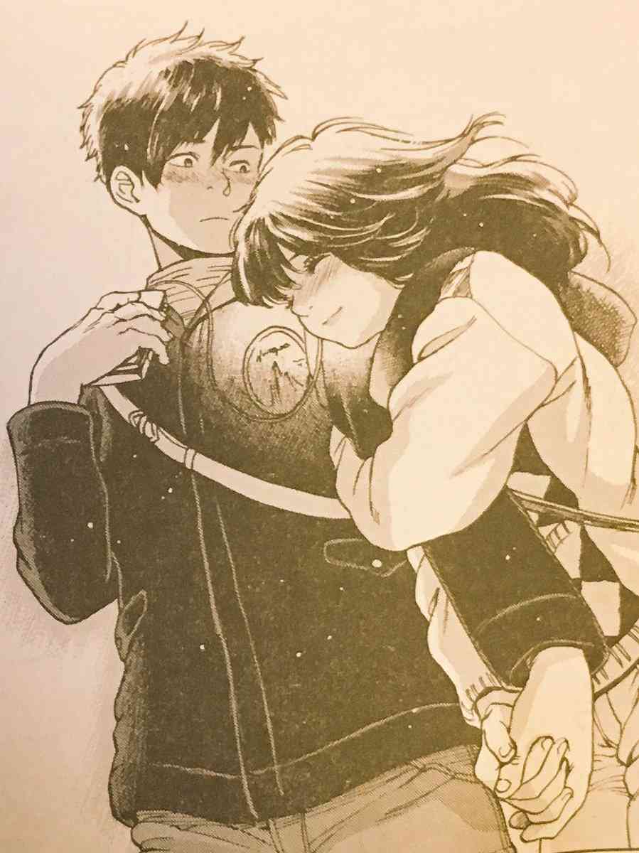 この漫画を描いた漫画家の名前を知っていたらプラス