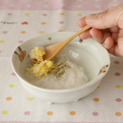 幼児用の食器のおすすめ！
