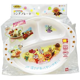 幼児用の食器のおすすめ！