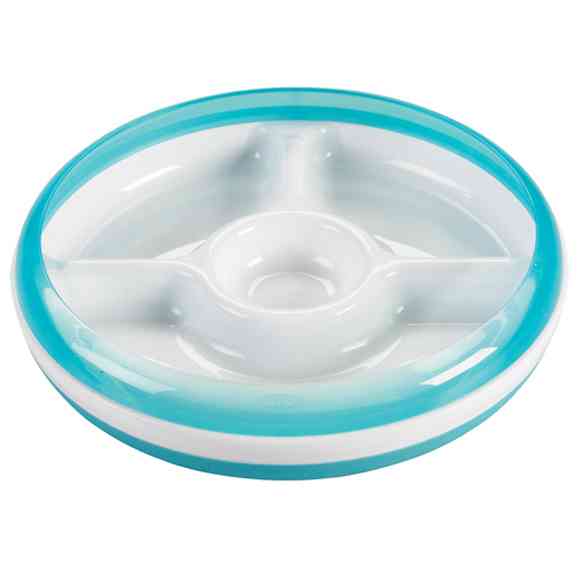 幼児用の食器のおすすめ！