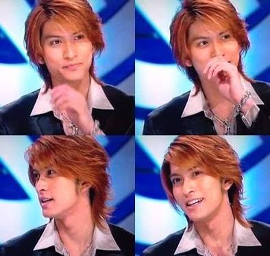 Dqnあるある ガールズちゃんねる Girls Channel