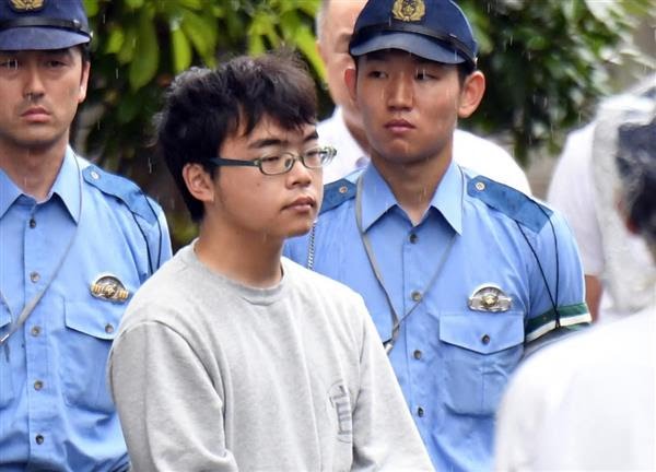 【新幹線殺傷事件】死亡した男性の勤務先「勇敢な行動で、会社としても誇りに思う」