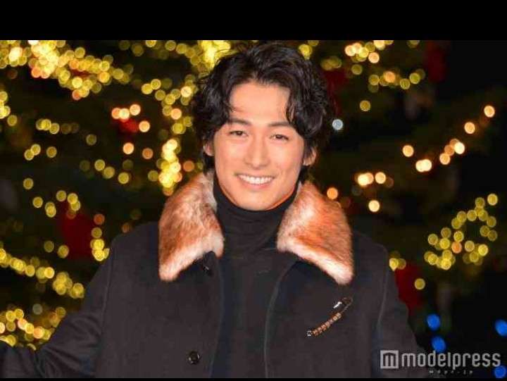 【実況・感想】モンテ・クリスト伯―華麗なる復讐―#8