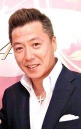 【実況・感想】モンテ・クリスト伯―華麗なる復讐―#8