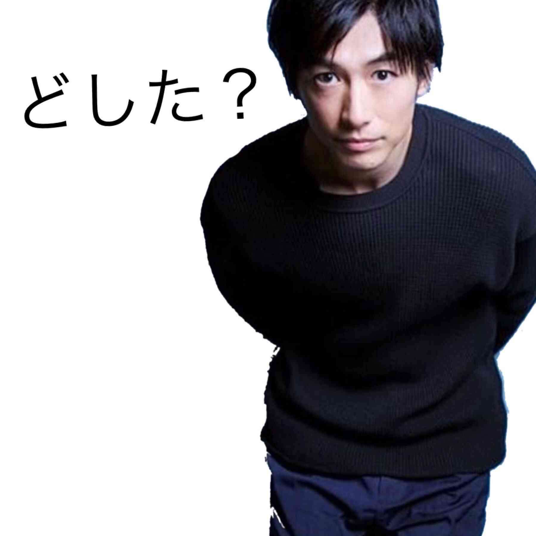 【実況・感想】モンテ・クリスト伯―華麗なる復讐―#8