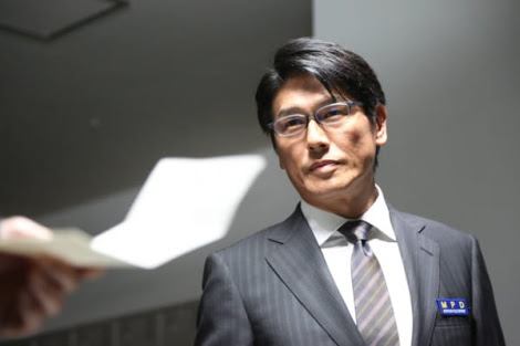 【実況・感想】モンテ・クリスト伯―華麗なる復讐―#8