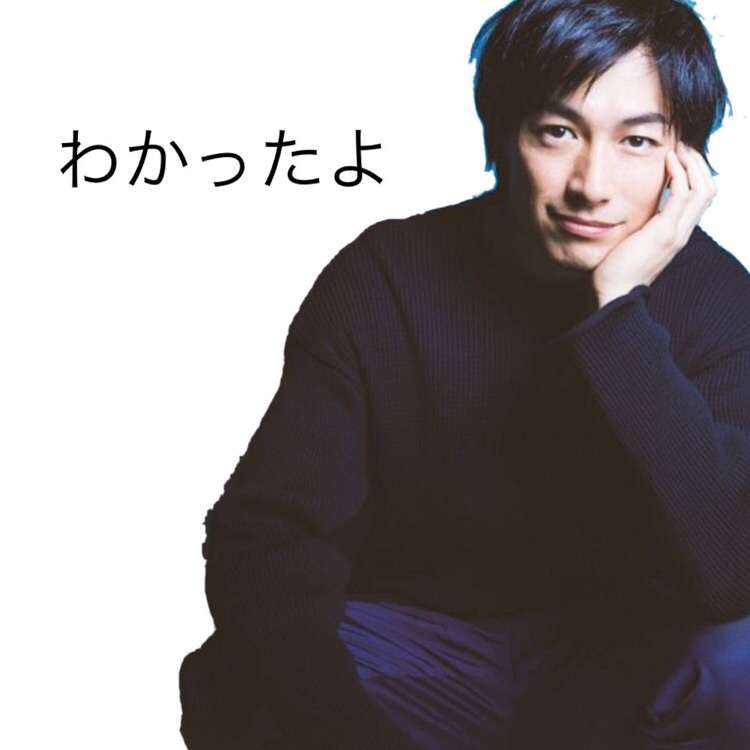 【実況・感想】モンテ・クリスト伯―華麗なる復讐―#8