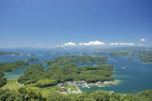 九州民集まれ～！