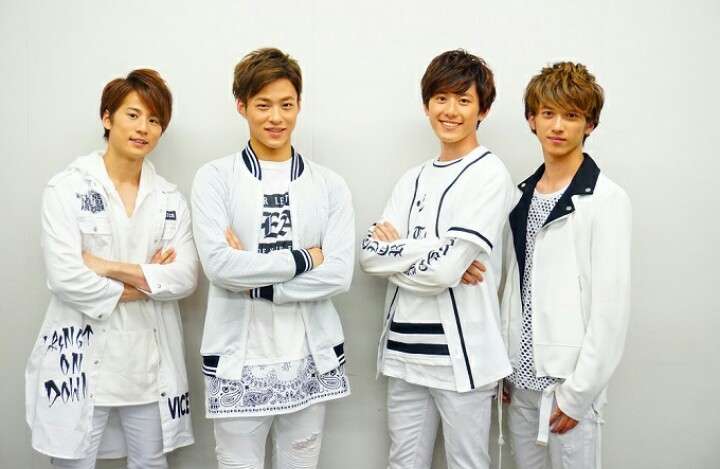 九州民集まれ～！