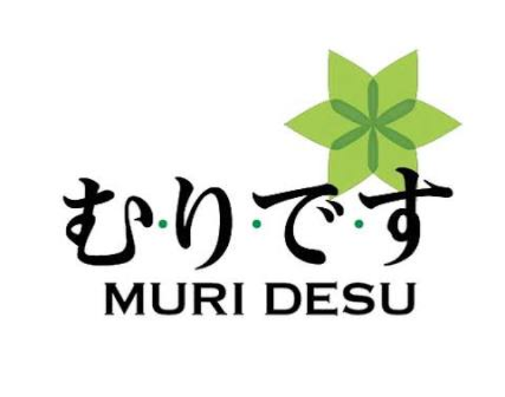【婚活】この人なんか無理と感じた相手