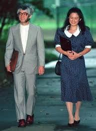 眞子さまと小室圭さん、6か月間デートしていない状態