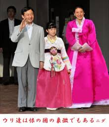 眞子さまと小室圭さん、6か月間デートしていない状態