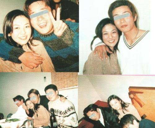 「ケイティ・ペリーにも性的暴行を働いた」ケシャの主張にドクター・ルークが否定