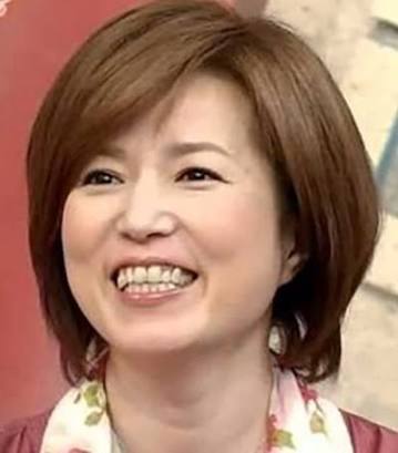 みずがめ座さん集まりましょう