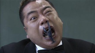 みずがめ座さん集まりましょう