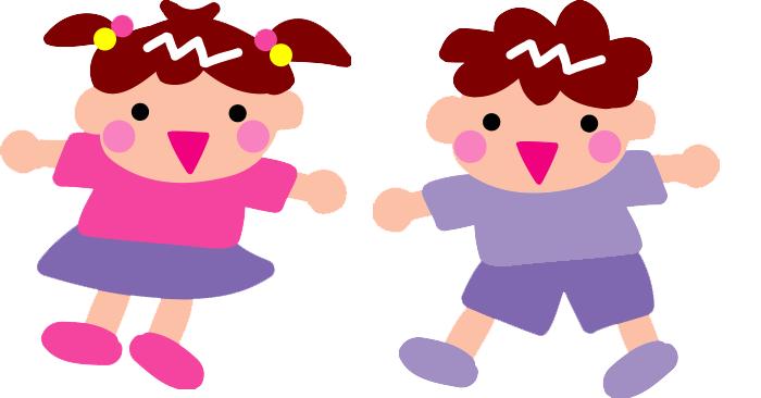 我が子の性格に悩む人
