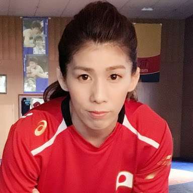 至学館大・吉田沙保里副学長、栄監督解任に「レスリング部を守るには仕方がない判断」