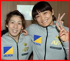 至学館大・吉田沙保里副学長、栄監督解任に「レスリング部を守るには仕方がない判断」