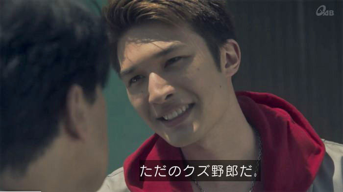 至学館大・吉田沙保里副学長、栄監督解任に「レスリング部を守るには仕方がない判断」