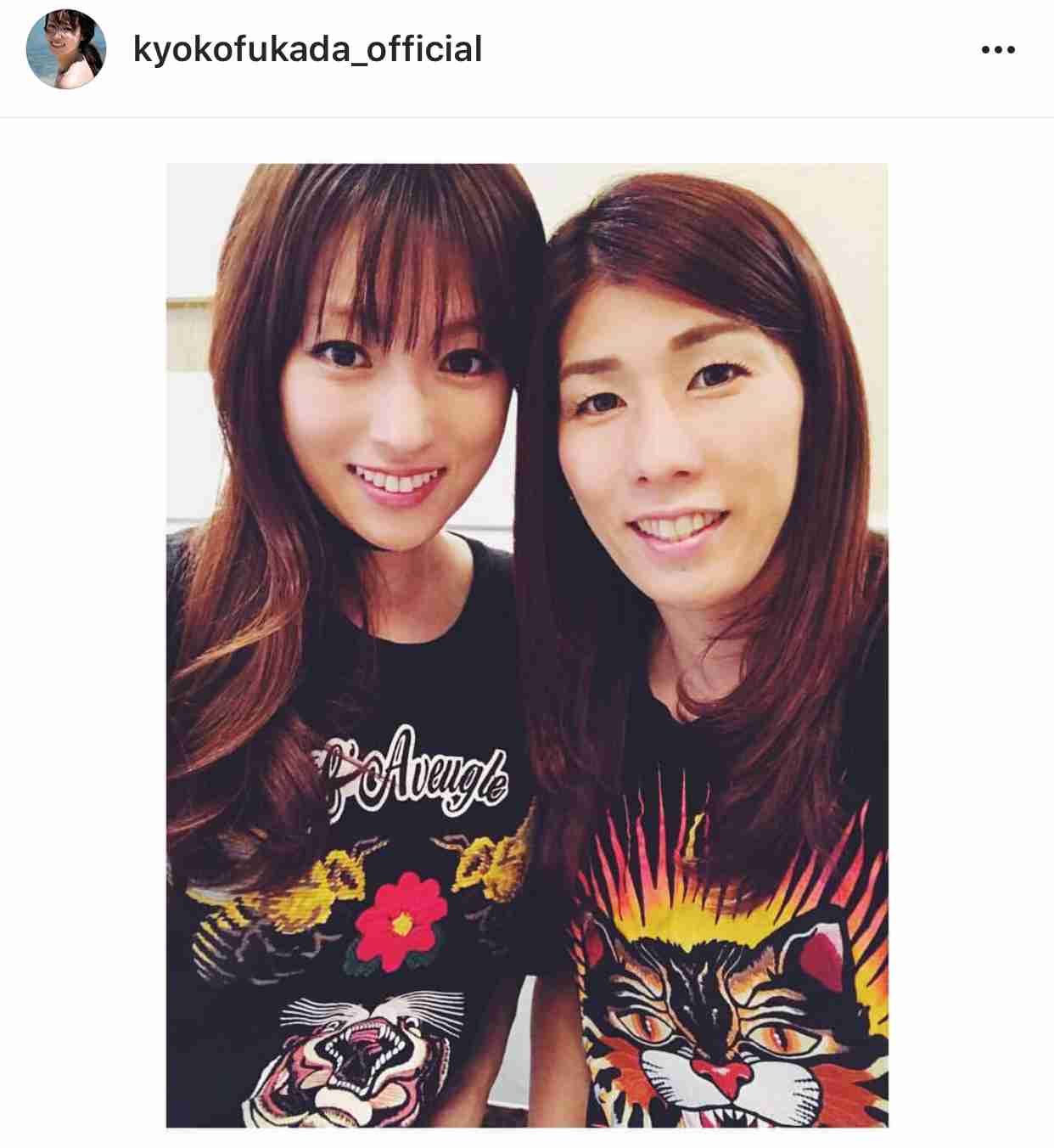 至学館大・吉田沙保里副学長、栄監督解任に「レスリング部を守るには仕方がない判断」