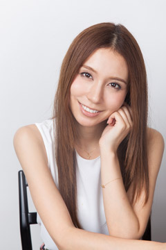 間違えて認識していた芸能人のこと