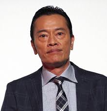 間違えて認識していた芸能人のこと