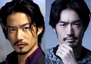 間違えて認識していた芸能人のこと