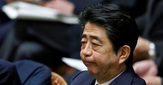 阿部寛さんの画像をひたすら貼るトピ