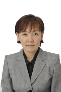 阿部寛さんの画像をひたすら貼るトピ