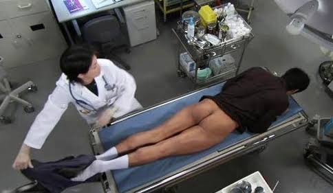 阿部寛さんの画像をひたすら貼るトピ