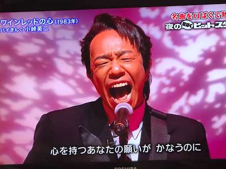 【下ネタ】遅漏について語りたい【注意】