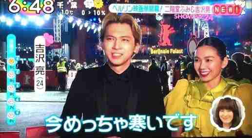 【下ネタ】遅漏について語りたい【注意】