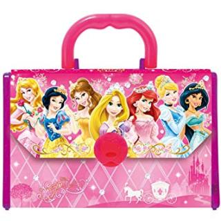 3歳の女の子へのプレゼント