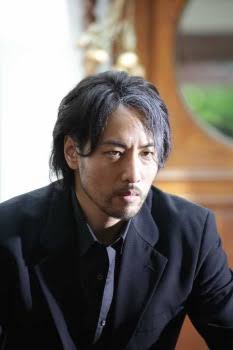 【実況・感想】モンテ・クリスト伯―華麗なる復讐―#7