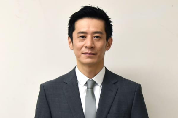 【実況・感想】モンテ・クリスト伯―華麗なる復讐―#7