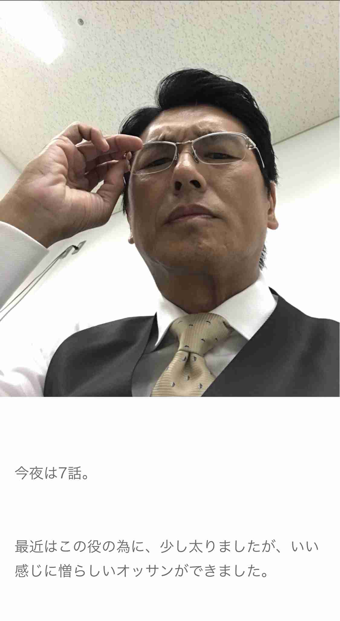 【実況・感想】モンテ・クリスト伯―華麗なる復讐―#7