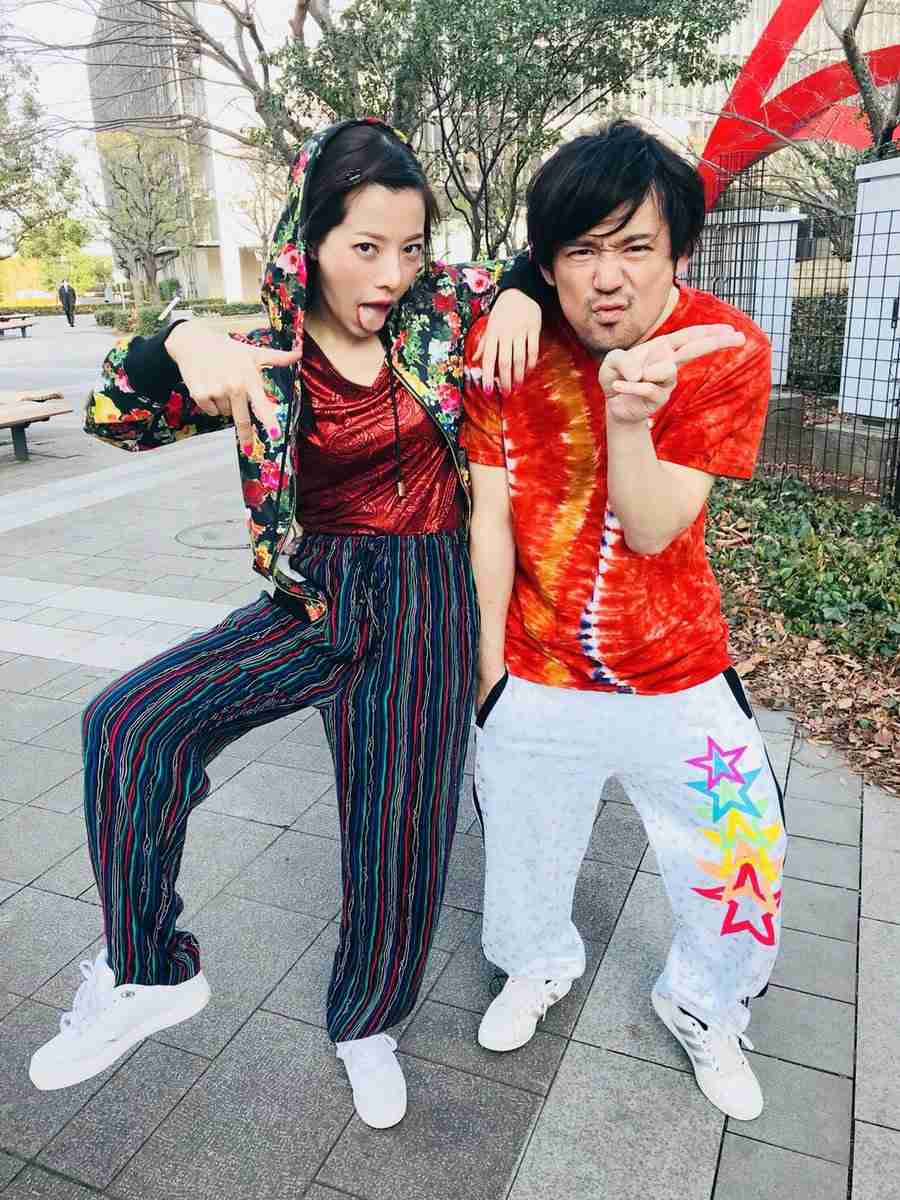 【実況・感想】モンテ・クリスト伯―華麗なる復讐―#7