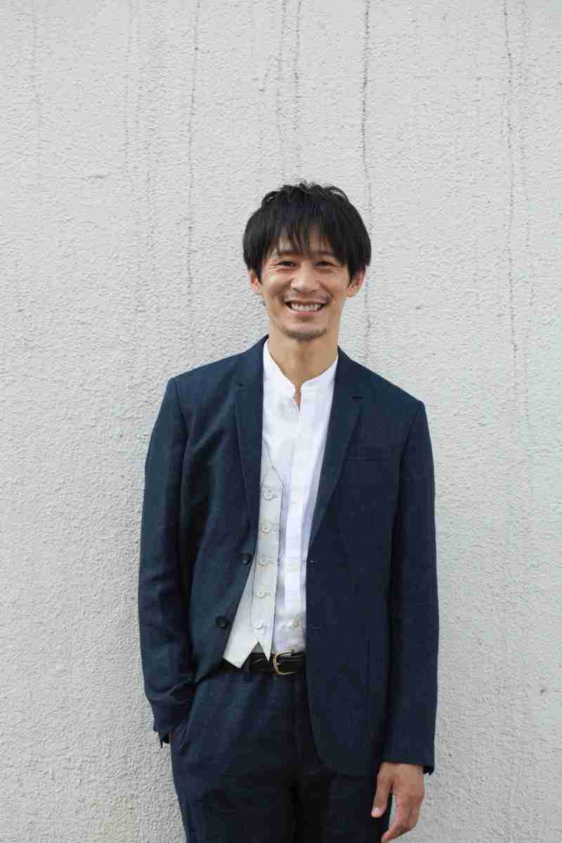 【実況・感想】モンテ・クリスト伯―華麗なる復讐―#7
