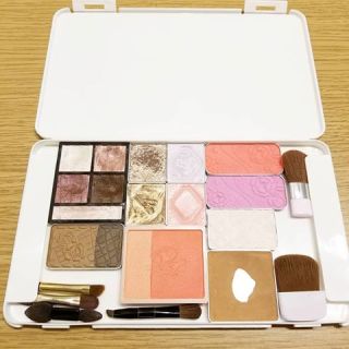 好きなプチプラコスメブランド！