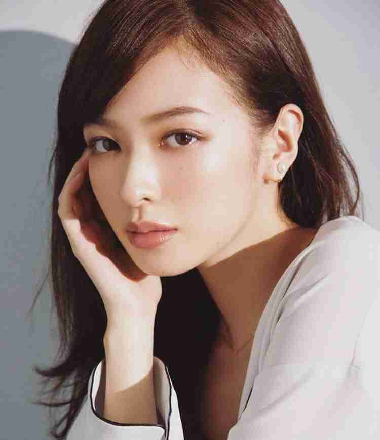 森絵梨佳さん好きな方！