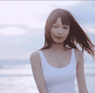 森絵梨佳さん好きな方！