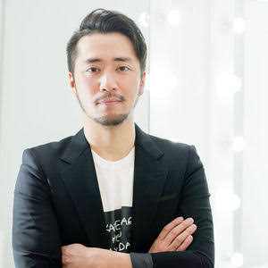 森絵梨佳さん好きな方！